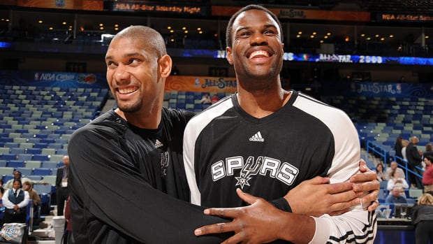 tim_duncan_lottery_.jpg